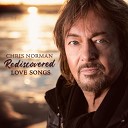 Chris Norman - Handle With Care