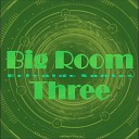 Erivaldo Santos - Bigroom Three