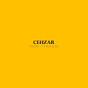 Cehzar feat RVS P8 - Frente