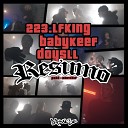 Browse 223 LFking Babykeef DoysL - Resumo