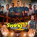 Lambadao Vlogs Oficial Swing Banda Show - Bumbum no Pared o