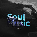 Prod Mirin - Soul Instrumental