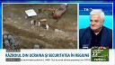 TVR MOLDOVA - Emisiunea Punctul pe AZi 15 09 2022