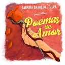 Tulpa Sabrina Barrego - Ahora Poema 31
