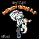Empyreal - Nobody Home