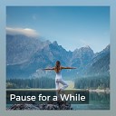 Relaxing Yoga Music - Take All the Positive Things in Life