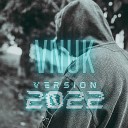 Vnuk - 7 дней