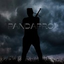 PANDAPRO - И один в поле воин