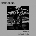 Baudolino - O Poeta e a Bailarina