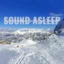 Elijah Wagner - Winter Ambience in the Austrian Countryside, Pt. 3