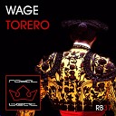 wage - Torero