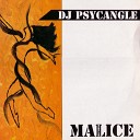 DJ Psycangle - Its Not A Drug Its An Acid