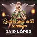 Jair Lopez - Amor Lunatico