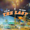 Alda MX Kid Buddy - The Last