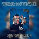 MC Neto GDN - Terror dos Falador