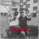 QWISTER feat Floik - Аттестат Remix