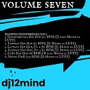 dj12mind - Litwav1 Hip Hop Pt 2 87 BPM C Minor 12 Lufs