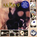 DJ Luna C - End Of An Era