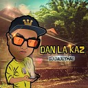 dj daddymad Grizz faya - Mi amor Radio edit