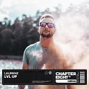 Laurenz - LVL Up