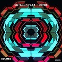 Gunjack - Octagon Play Remix