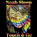 Noah Sleep - Spin on This