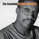 Herbie Hancock - Rock It Long Version