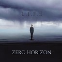 Zero Horizon - Breaking Down