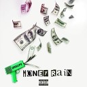 Gabaronny Unklipe - Money Rain