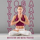 Meditation Yoga Music Masters - Special Time