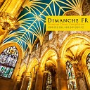 Dimanche FR - Brahms Violin Sonata No 3 In D Minor Op 108 IV Presto…