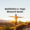 Meditation Zen Master Serenity Spa Music… - Heal The Mind