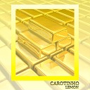 Carotinho - Lemon Original mix