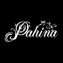 Pahina - Traitor