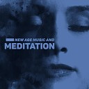 Keep Calm Music Collection - Peaceful Sounds Deep Sleep