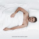 Sound Sleep Zone - Beautiful Dream