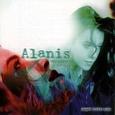 Alanis Morissette - Hand In My Pocket Clean Album Version