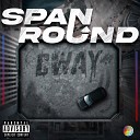 Way C - Span Round