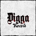 Digga - Косой