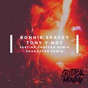Bonnie Spacey - Seven Justine Forever Remix