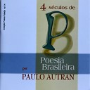 Paulo Autran - O Ovo De Galinha