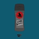 FANiE MOi - Lemon Pepper Venomous Mix