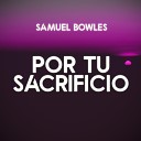 Samuel Bowles - Mente Sabia