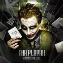 Tha Playah Neophyte - I m In A Nightmare