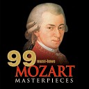 Wolfgang Amadeus Mozart - Requiem in D minor K 626 Su mayr completion I Introitus Requiem…