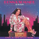 Donna Summer - Last Dance 12 Single