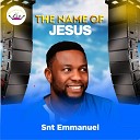 Snt Emmanuel - The Name Of Jesus