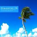 Dimanche FR - Dvorak Cello Concerto In B Minor Op 104 III Finale Allegro…