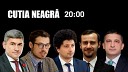 TV8 - LIVE Cutia Neagr cu Mariana Ra 19 04 2021