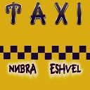 NИBRA ESHVEL - Taxi